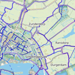 File:Osmecum Bike.pdf - OpenStreetMap Wiki